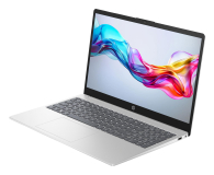 HP 15 i5-1334U/32GB/1TB - 1327327 - zdjęcie 3